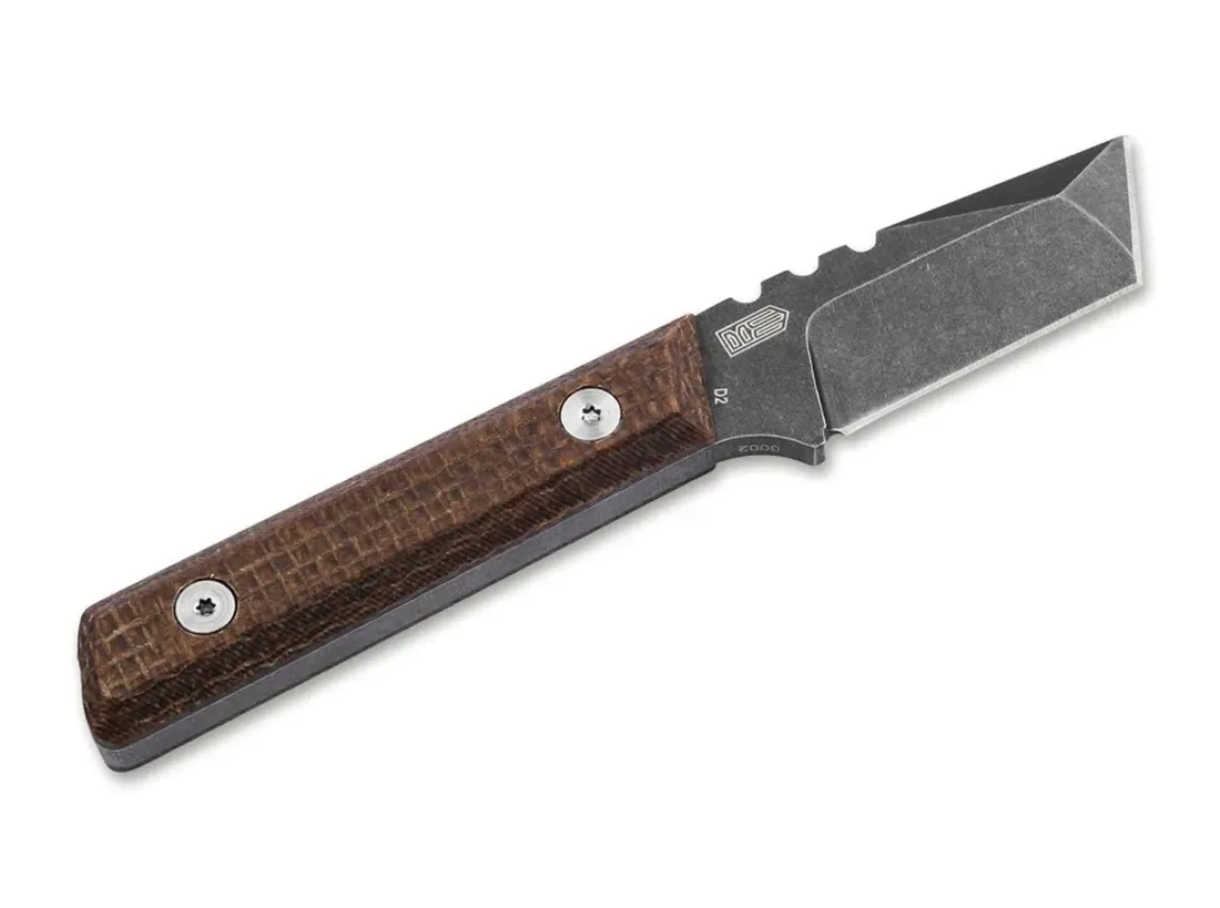 noz-boker-plus-thicker-clipper-d2