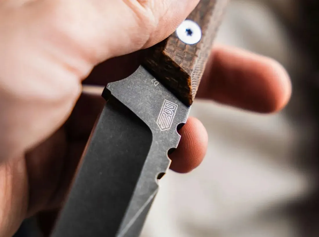 noz-boker-plus-thicker-clipper-d2