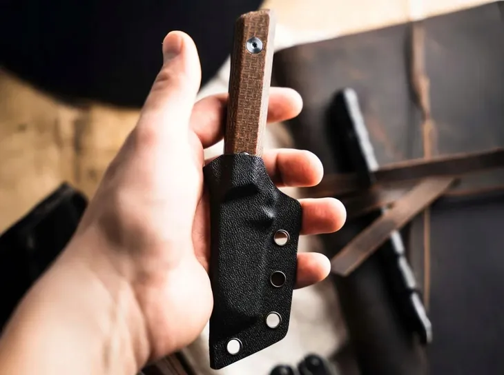 noz-boker-plus-thicker-clipper-d2-stan-nowy-marka-boker-plus