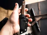 noz-boker-plus-thicker-clipper-d2-stan-nowy-marka-boker-plus