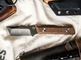 noz-boker-plus-thicker-clipper-d2-stan-nowy-dlugosc-glowni-5-5-cm