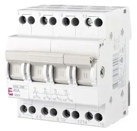 eti-przelacznik-trojpolozeniowy-modulowy-40a-4p-ssq-440-002421445