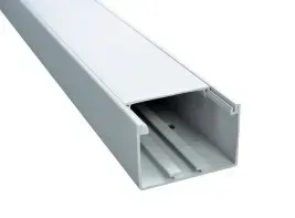 aks-kanal-kablowy-listwa-korytko-kpp-60x90-2m-111342