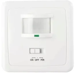 tracon-podtynkowy-czujnik-ruchu-230-v-160-tmb-060