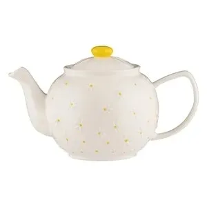pk-imbryk-6-cup-11l-daisy