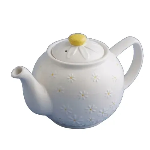 pk-imbryk-6-cup-11l-daisy