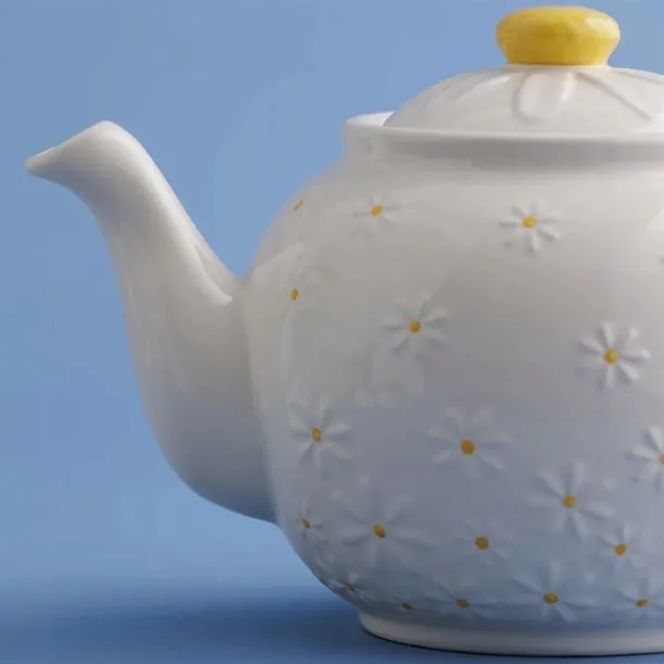 pk-imbryk-6-cup-11l-daisy-pojemnosc-1-1-l