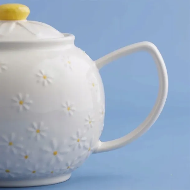 pk-imbryk-6-cup-11l-daisy-kolor-bialy