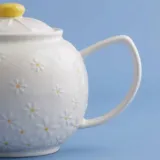 pk-imbryk-6-cup-11l-daisy-kolor-bialy