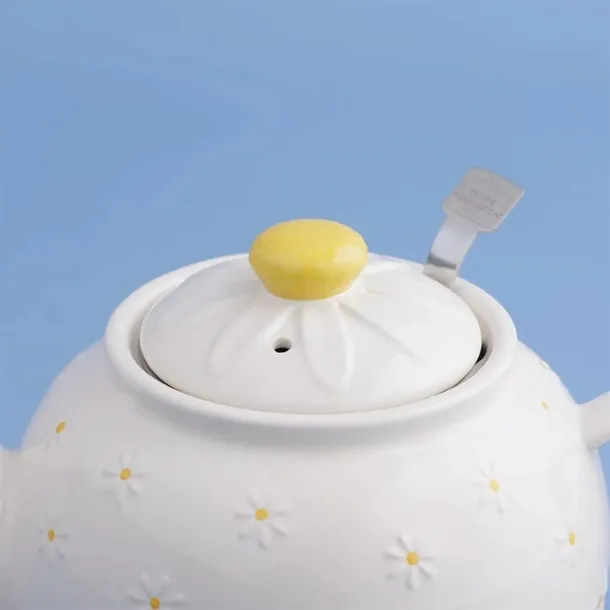 pk-imbryk-6-cup-11l-daisy-kod-producenta-0059-767