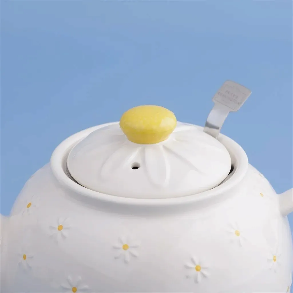 pk-imbryk-6-cup-11l-daisy