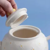 pk-imbryk-6-cup-11l-daisy-material-ceramiczny