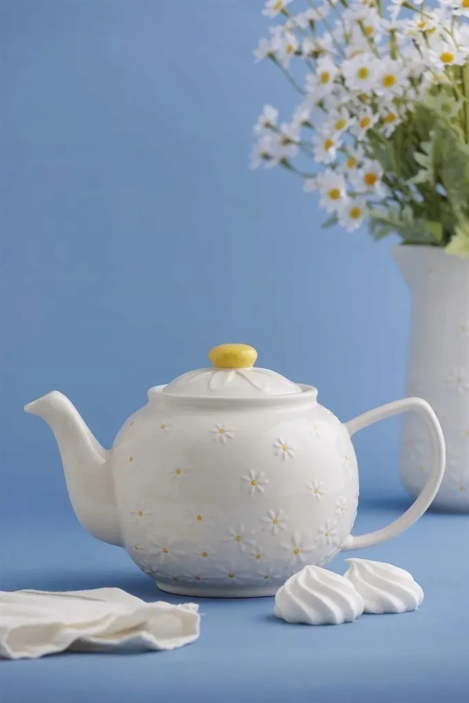 pk-imbryk-6-cup-11l-daisy-stan-nowy