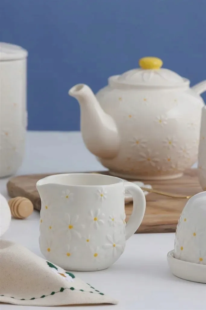 pk-imbryk-6-cup-11l-daisy