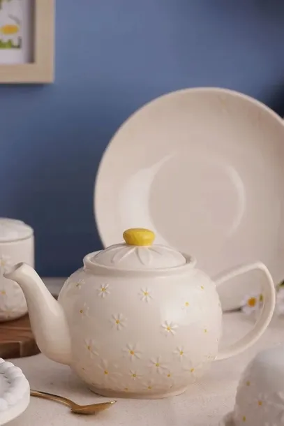 pk-imbryk-6-cup-11l-daisy-stan-nowy-kolor-bialy