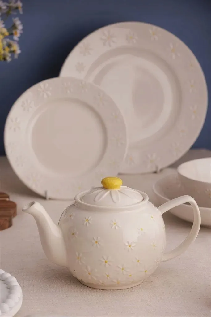 pk-imbryk-6-cup-11l-daisy-stan-nowy