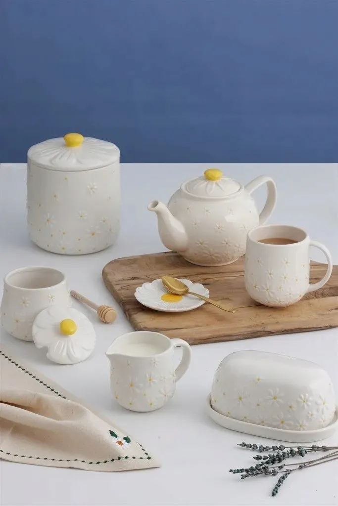 pk-imbryk-6-cup-11l-daisy