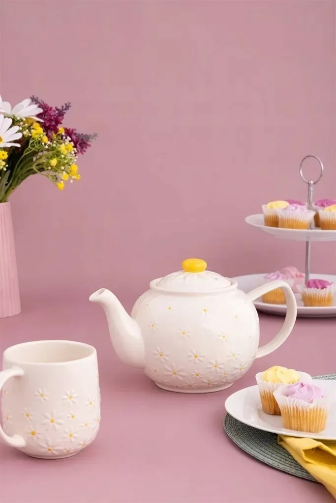 pk-imbryk-6-cup-11l-daisy-stan-nowy