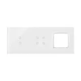 panel-dotykowy-3-moduly-simon-54-touch-dstr3340-70