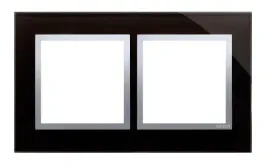 simon-54-nature-ramka-podwojna-szklo-drn2-74