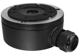 puszka-montazowa-ds-1280zj-xs-black-do-kamer-hikvision-czarna