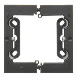 simon-54-premium-puszka-n-t-skladana-czarna-dsc-49