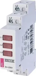 eti-sygnalizator-obecnosci-napiecia-son-h-3r-002471552