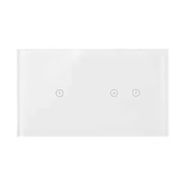 panel-dotykowy-2-moduly-simon-54-touch-dstr212-70