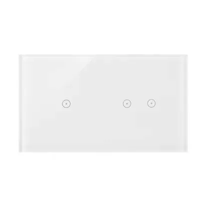 Grafika w opisie produktu