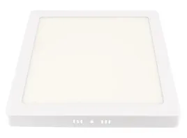 bemko-plafon-led-talar-sls-18w-4000k-1710lm-kwadrat-c39-sls-240-180-4k
