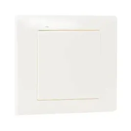 zamel-radiowy-nadajnik-klawiszowy-2-kanalowy-rnk-02