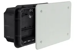 puszka-podtynkowa-pp-t-2-76-x-116-x-505-11-2