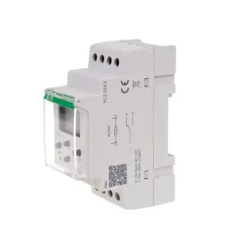 zegar-sterujacy-programowalny-pcz-524-fandf