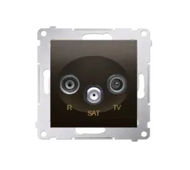 simon-54-gniazdo-antenowe-rtv-sat-braz-dask-01-46