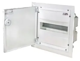 eti-obudowa-rozdzielnicy-p-t-erp12-1-001101200