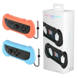 2x-hand-grip-uchwyt-mocowanie-na-joycon-joy-con-do-nintendo-switch-2-nsw2