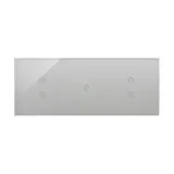 panel-dotykowy-3-moduly-simon-54-touch-dstr3313-71