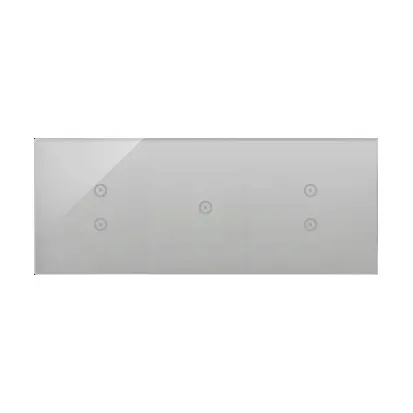 Grafika w opisie produktu