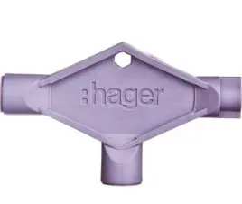 hager-klucz-plastikowy-uniwersalny-3-koncowkowy-fl99z