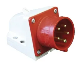 pce-wtyczka-odbiornikowa-16a-400v-3p-z-n-ip44-515-6