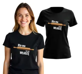 koszulka-prezent-na-dzien-mamy-matki-super-koszulka-t-shirt-prezent-l