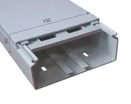 aks-kanal-kablowy-listwa-korytko-ke-60x210-3-sztuki-111519