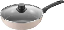ballarini-ledro-patelnia-saute-z-pokrywka-28-cm-ledro