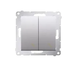 simon-54-lacznik-schodowy-podwojny-srebrny-dw6-2-01-43