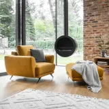 fotel-megis-rozowy-glebokosc-mebla-0-cm