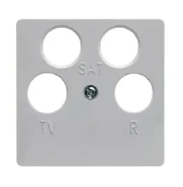 berker-q-1-q-3-plytka-antenowa-14841909-biala