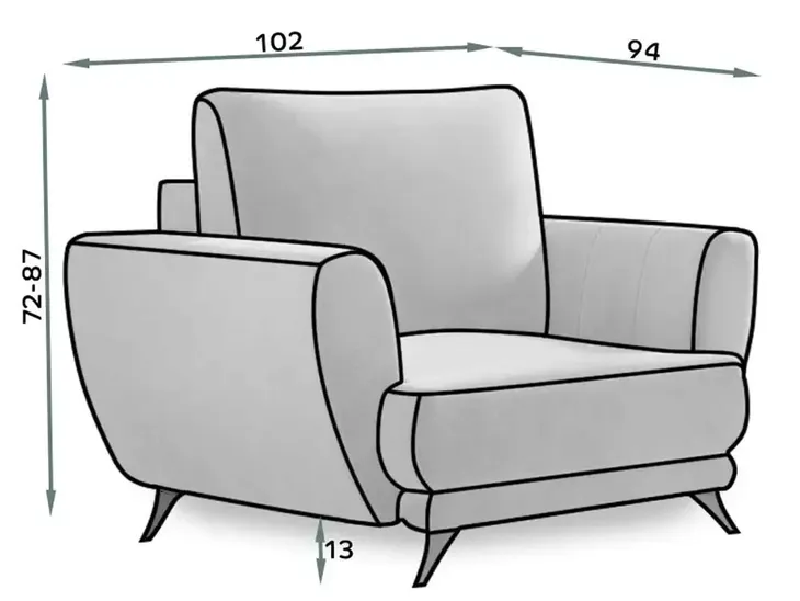 fotel-megis-rozowy-szerokosc-mebla-102-cm