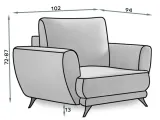 fotel-megis-rozowy-szerokosc-mebla-102-cm