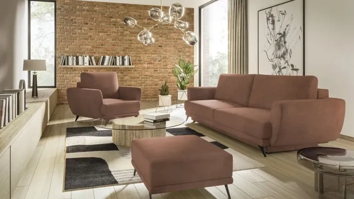 fotel-megis-rozowy-wysokosc-mebla-87-cm