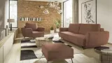 fotel-megis-rozowy-wysokosc-mebla-87-cm
